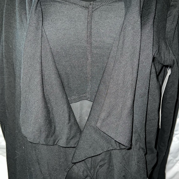 Karma Brand New With Tags Maureen Wrap - Picture 7 of 13